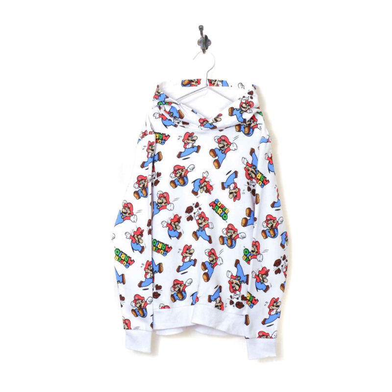 古着屋FERANTRACING【公式】|東京 高円寺 レギュラー・ヴィンテージ古着通販