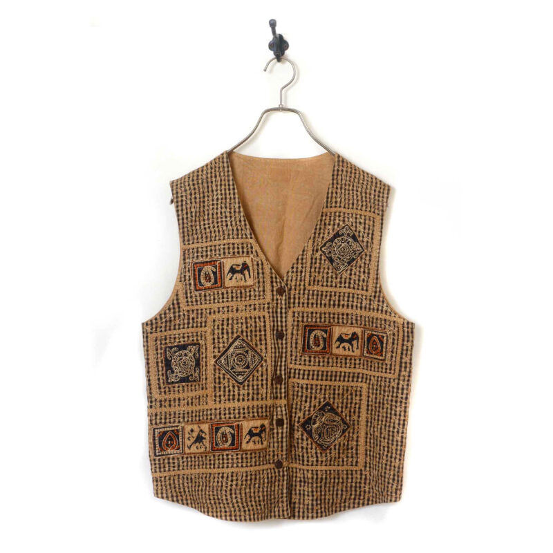 古着屋FERANTRACING【公式】|東京 高円寺 レギュラー・ヴィンテージ古着通販