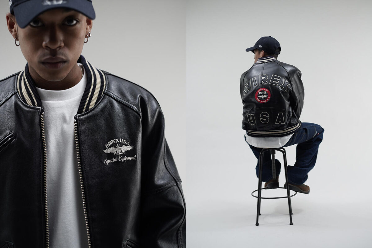 古着屋FERANTRACING【公式】|東京 高円寺 レギュラー・ヴィンテージ古着通販