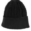 USED BEANIE