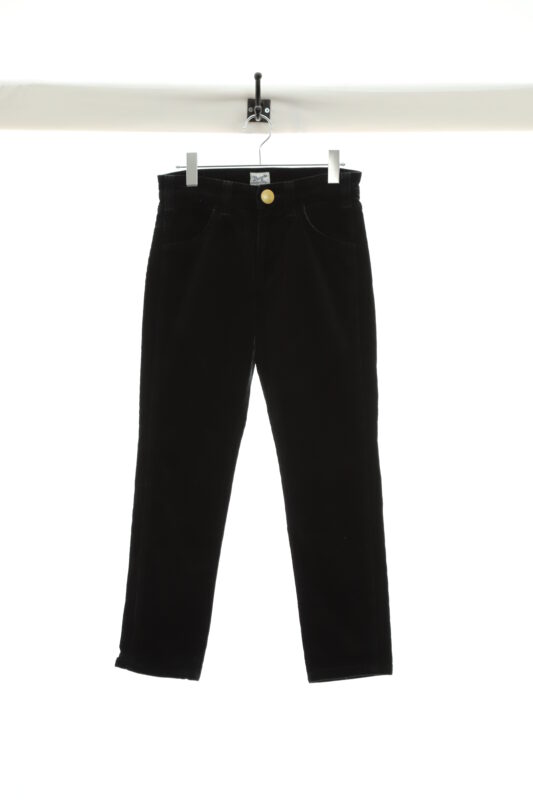 古着屋FERANTRACING【公式】|東京 高円寺 レギュラー・ヴィンテージ古着通販