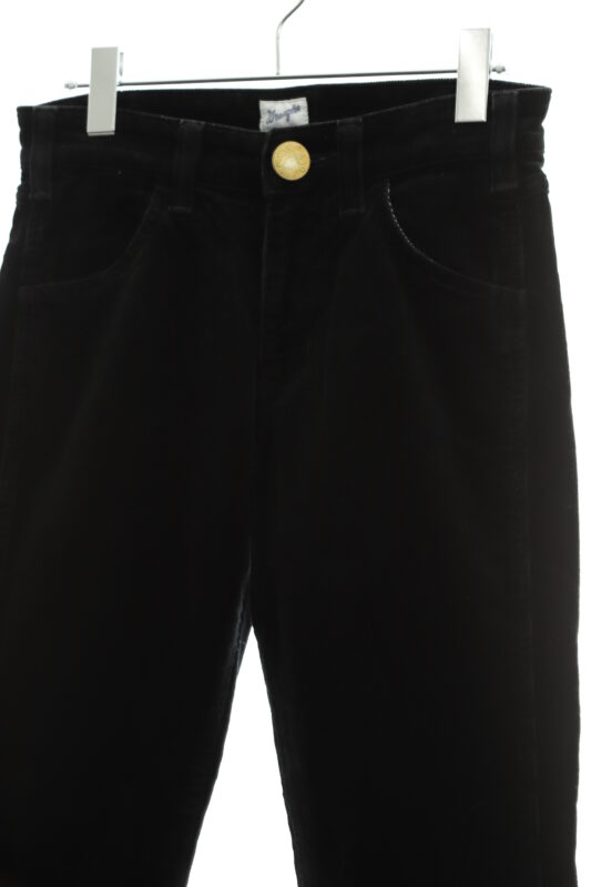 古着屋FERANTRACING【公式】|東京 高円寺 レギュラー・ヴィンテージ古着通販