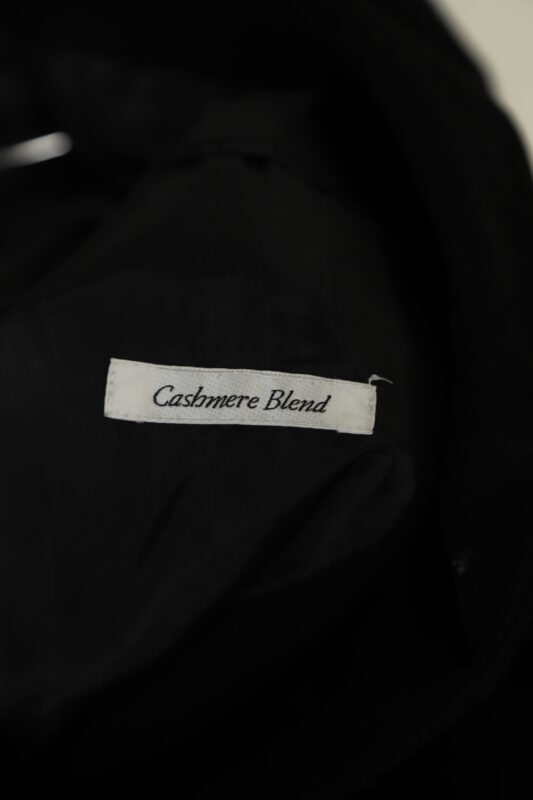 古着屋FERANTRACING【公式】|東京 高円寺 レギュラー・ヴィンテージ古着通販