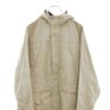 VINTAGE MOUNTAIN PARKA/XL