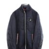 USED DOWN JACKET/DISNEY/M