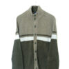 USED GAP KNIT CARDIGAN/M
