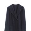 USED TAILORED DESIGN JACKET/JEAN PAUL GAULTIER/S