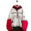 VINTAGE GAME JACKET/XL
