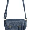 VINTAGE SHOLDER BAG