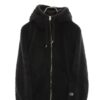 USED CHAMPION BOA JACKET/S