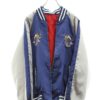 VINTAGE SOUVENIR JACKET/XL