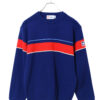 USED CONVERSE KNIT SWEATER/M