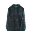 VINTAGE PULL OVER/L