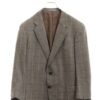 USED TAILORED JACKET/M