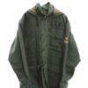 VINTAGE HUNTING JACKET/L