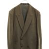 USED TAILORED JACKET/M