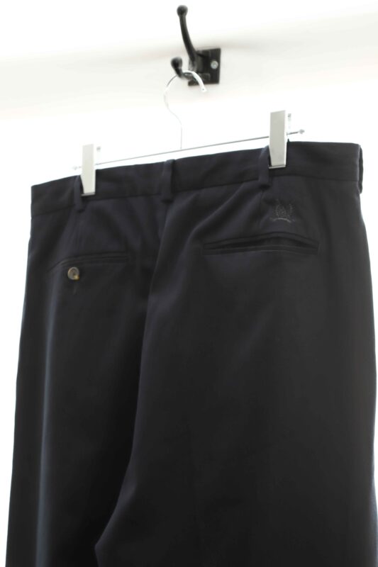 古着屋FERANTRACING【公式】|東京 高円寺 レギュラー・ヴィンテージ古着通販