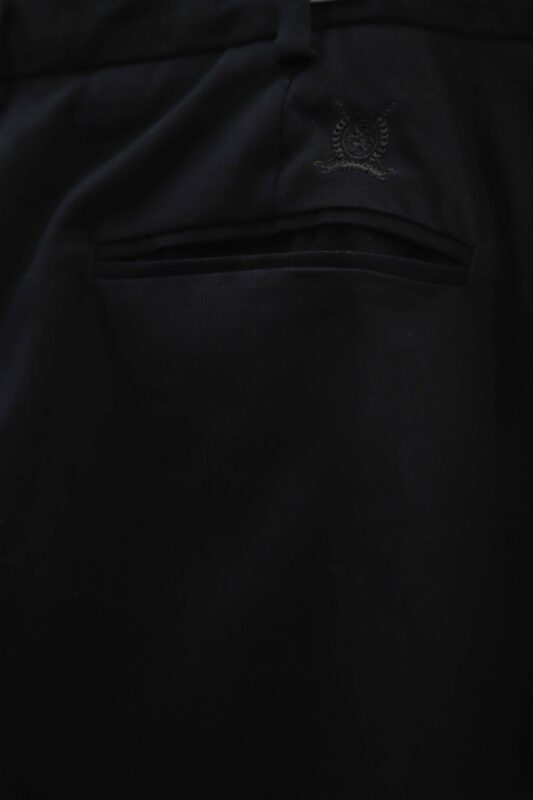 古着屋FERANTRACING【公式】|東京 高円寺 レギュラー・ヴィンテージ古着通販