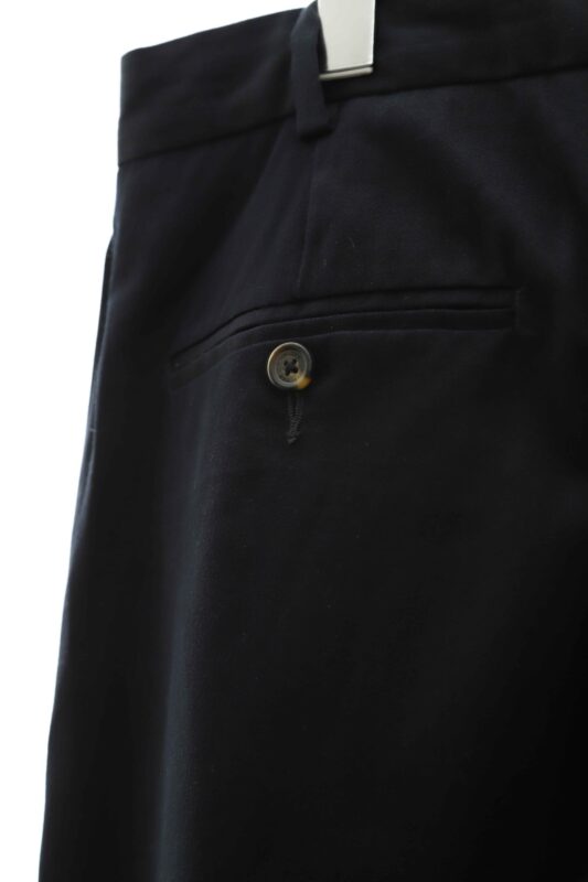 古着屋FERANTRACING【公式】|東京 高円寺 レギュラー・ヴィンテージ古着通販