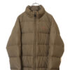 USED MICHIKO LONDON DOWN JACKET/M