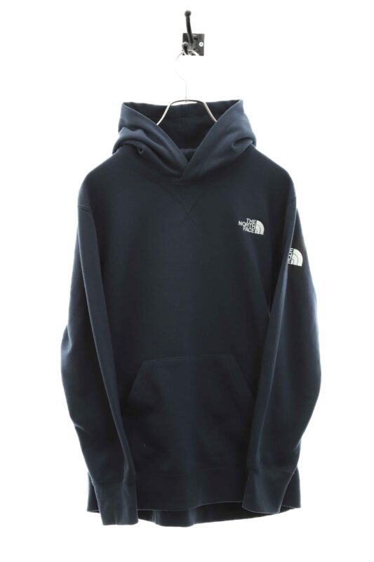 古着屋FERANTRACING【公式】|東京 高円寺 レギュラー・ヴィンテージ古着通販