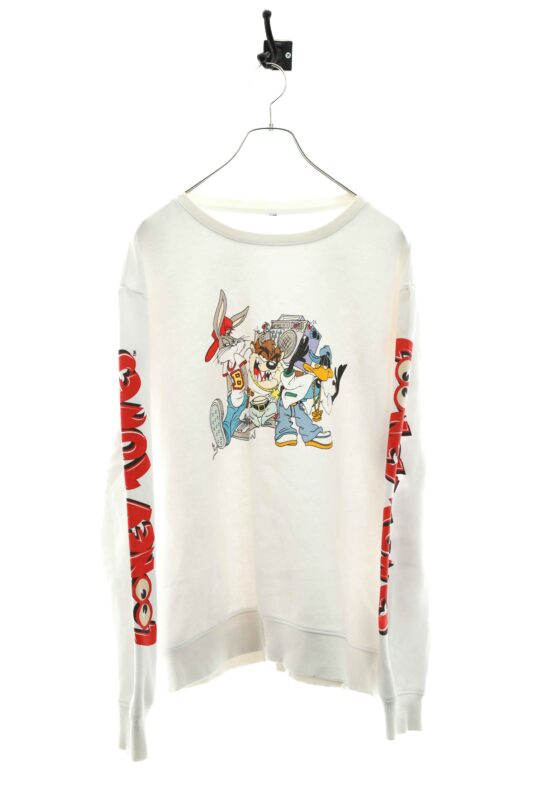 古着屋FERANTRACING【公式】|東京 高円寺 レギュラー・ヴィンテージ古着通販