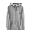 USED SWEAT SHIRT/JORDAN/M