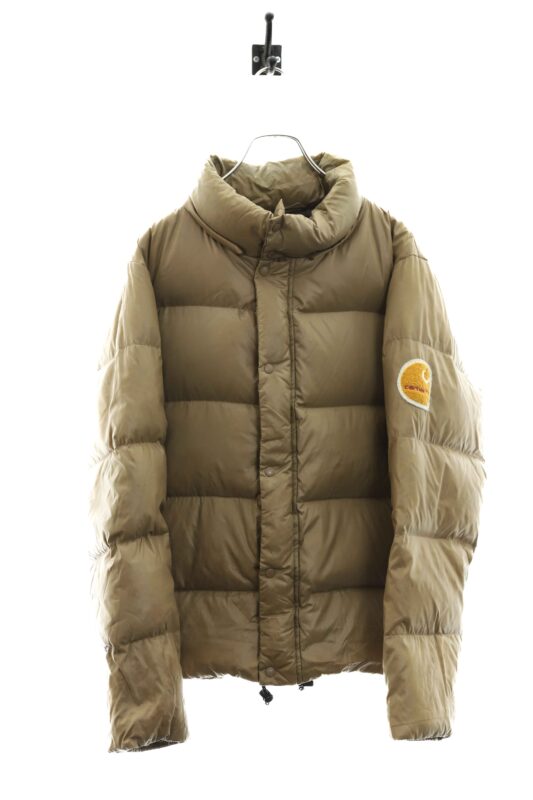 古着屋FERANTRACING【公式】|東京 高円寺 レギュラー・ヴィンテージ古着通販