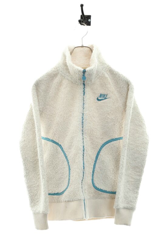 古着屋FERANTRACING【公式】|東京 高円寺 レギュラー・ヴィンテージ古着通販