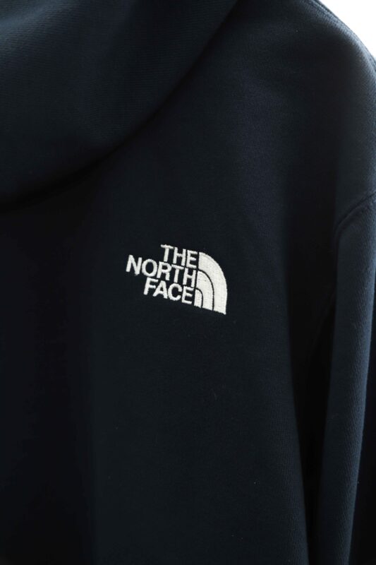 古着屋FERANTRACING【公式】|東京 高円寺 レギュラー・ヴィンテージ古着通販