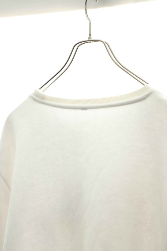 古着屋FERANTRACING【公式】|東京 高円寺 レギュラー・ヴィンテージ古着通販