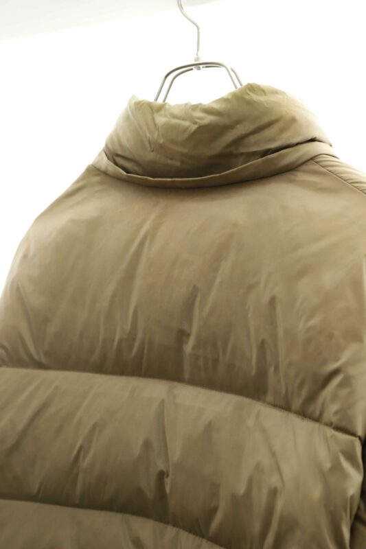 古着屋FERANTRACING【公式】|東京 高円寺 レギュラー・ヴィンテージ古着通販