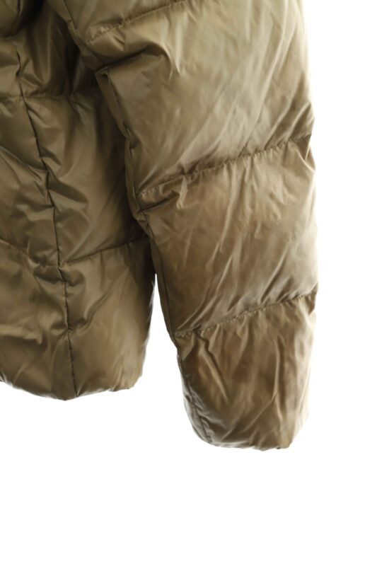 古着屋FERANTRACING【公式】|東京 高円寺 レギュラー・ヴィンテージ古着通販