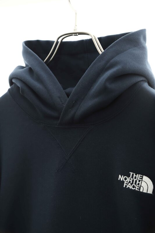 古着屋FERANTRACING【公式】|東京 高円寺 レギュラー・ヴィンテージ古着通販