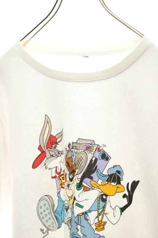 古着屋FERANTRACING【公式】|東京 高円寺 レギュラー・ヴィンテージ古着通販