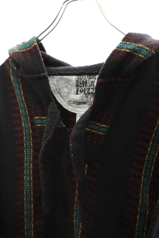 古着屋FERANTRACING【公式】|東京 高円寺 レギュラー・ヴィンテージ古着通販