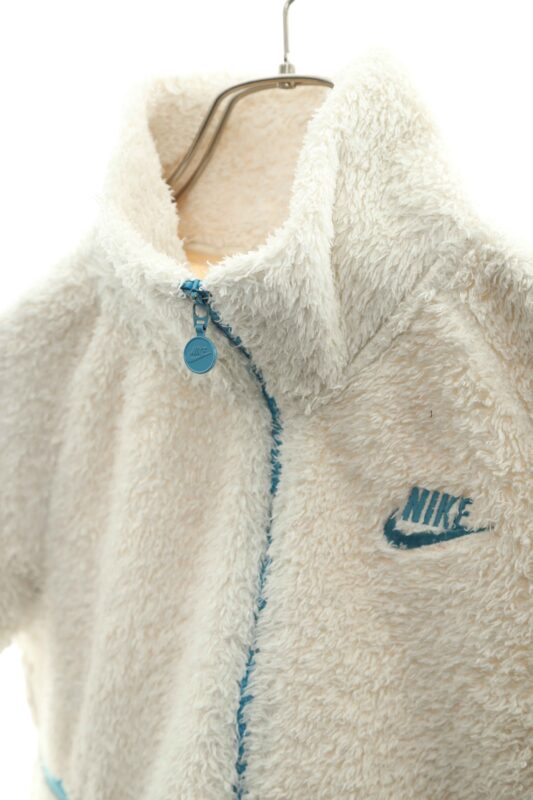 古着屋FERANTRACING【公式】|東京 高円寺 レギュラー・ヴィンテージ古着通販