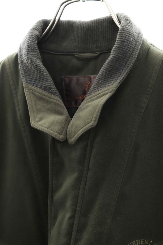 古着屋FERANTRACING【公式】|東京 高円寺 レギュラー・ヴィンテージ古着通販