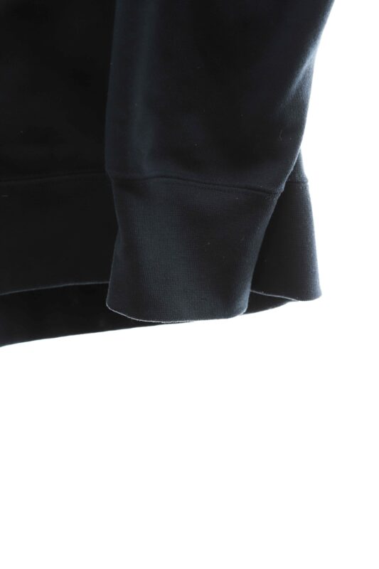 古着屋FERANTRACING【公式】|東京 高円寺 レギュラー・ヴィンテージ古着通販