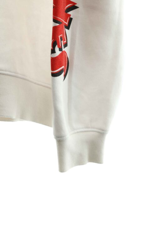 古着屋FERANTRACING【公式】|東京 高円寺 レギュラー・ヴィンテージ古着通販