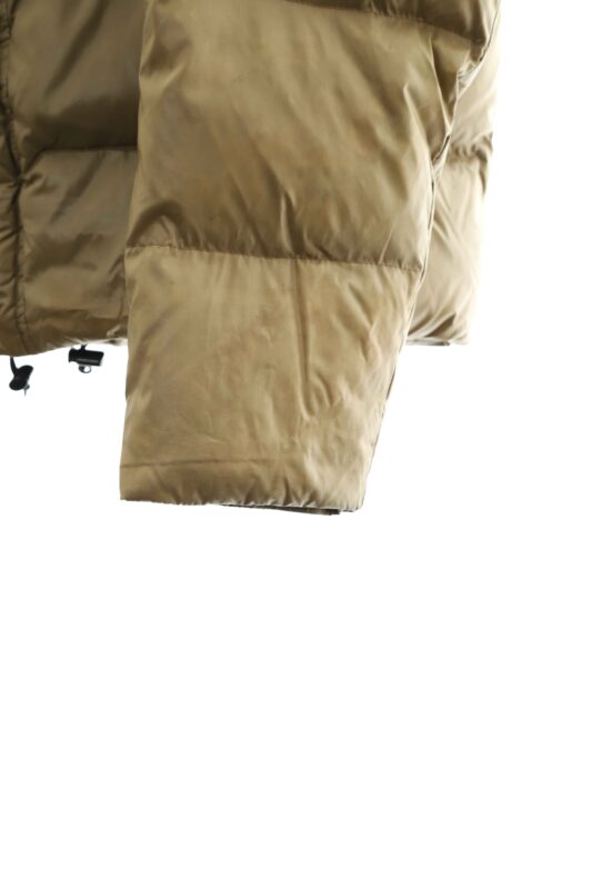 古着屋FERANTRACING【公式】|東京 高円寺 レギュラー・ヴィンテージ古着通販