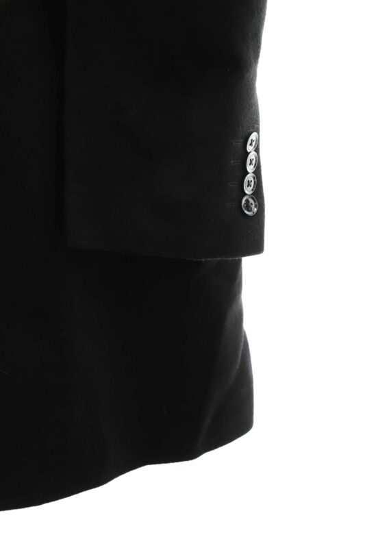 古着屋FERANTRACING【公式】|東京 高円寺 レギュラー・ヴィンテージ古着通販