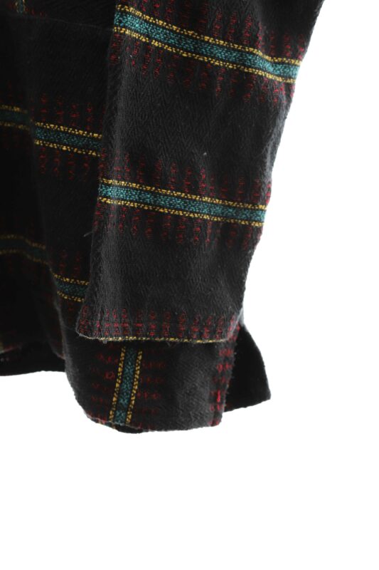 古着屋FERANTRACING【公式】|東京 高円寺 レギュラー・ヴィンテージ古着通販