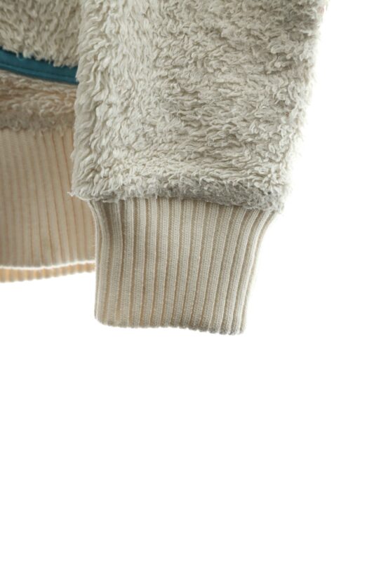 古着屋FERANTRACING【公式】|東京 高円寺 レギュラー・ヴィンテージ古着通販