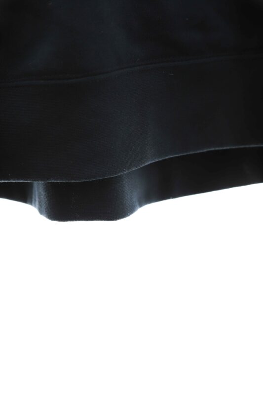 古着屋FERANTRACING【公式】|東京 高円寺 レギュラー・ヴィンテージ古着通販