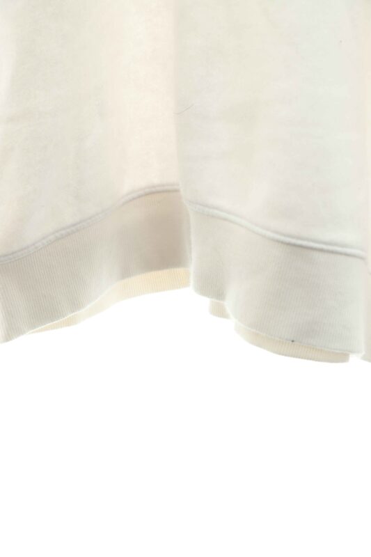 古着屋FERANTRACING【公式】|東京 高円寺 レギュラー・ヴィンテージ古着通販