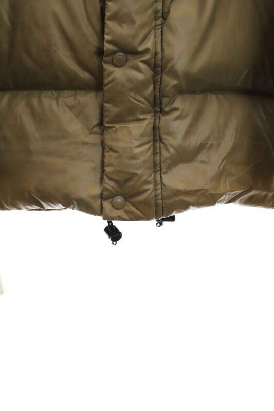 古着屋FERANTRACING【公式】|東京 高円寺 レギュラー・ヴィンテージ古着通販