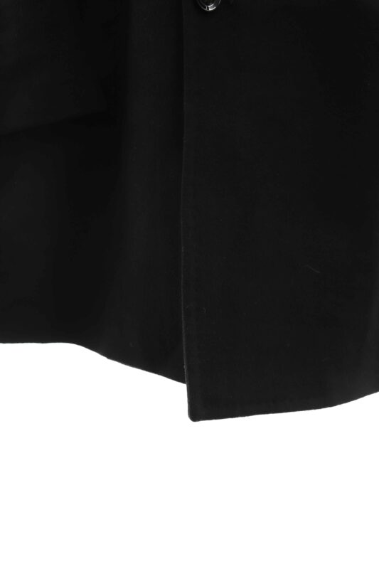 古着屋FERANTRACING【公式】|東京 高円寺 レギュラー・ヴィンテージ古着通販