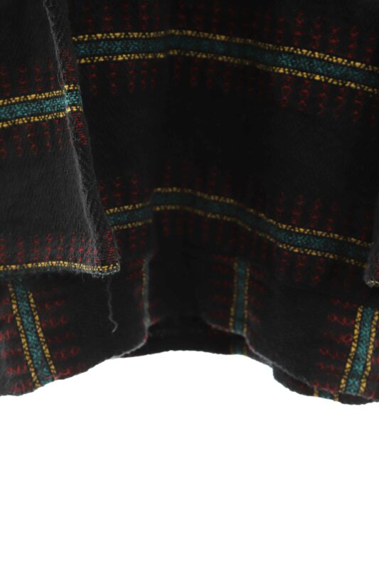 古着屋FERANTRACING【公式】|東京 高円寺 レギュラー・ヴィンテージ古着通販