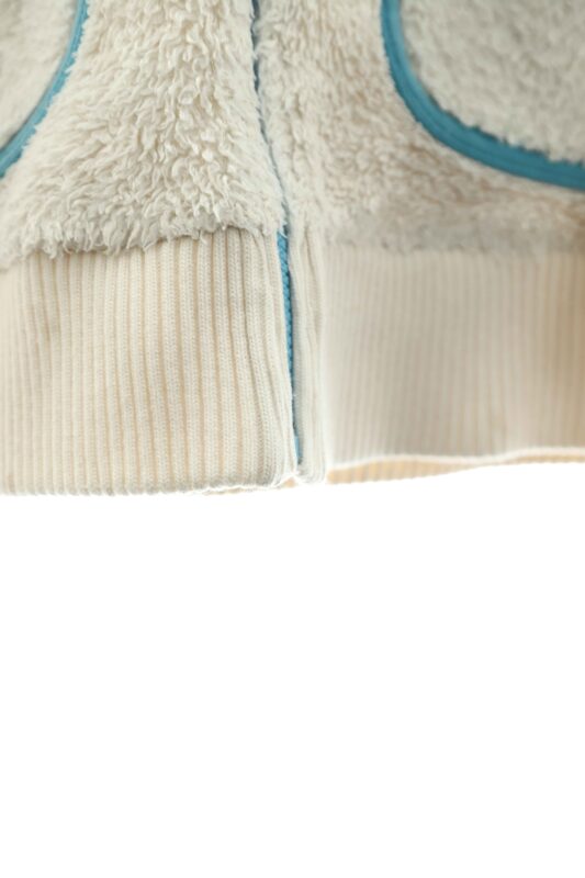 古着屋FERANTRACING【公式】|東京 高円寺 レギュラー・ヴィンテージ古着通販